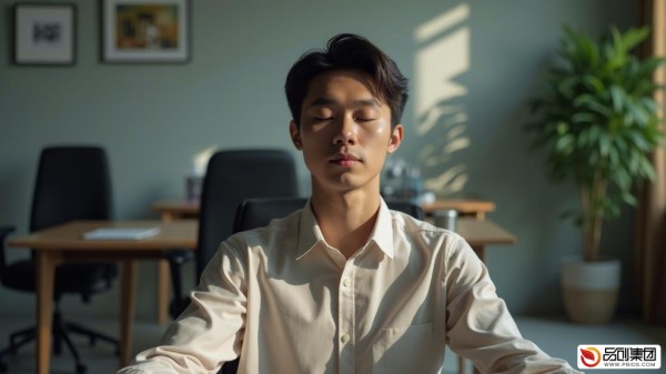 情绪管理培训课程：掌握情绪，成就卓越人生 