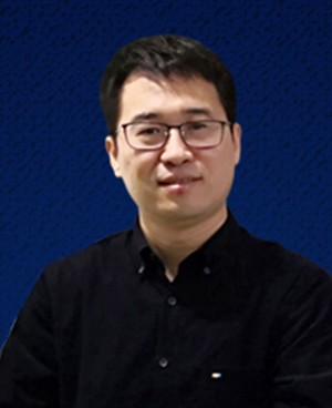  王晓怡 