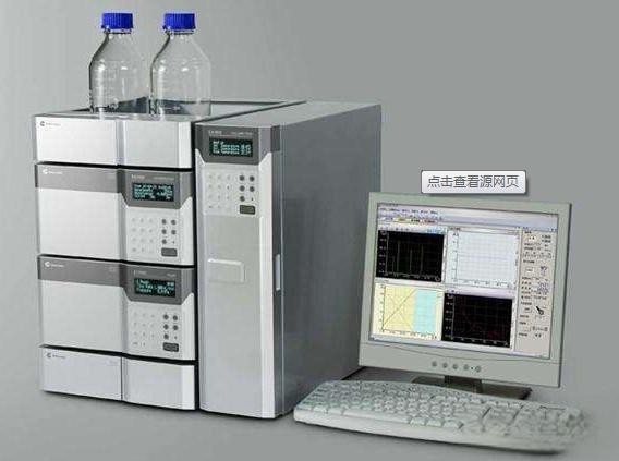 高效液相色谱仪的清洗以及关机流程是什么，高效液相色谱仪操作注意事项【知识普及】-有驾