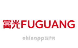 水具十大品牌-富光FUGUANG