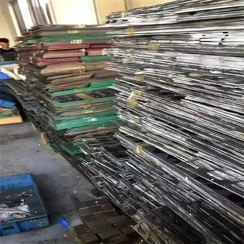 蜀山区锅碗瓢盆回收-在线询价