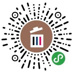 垃圾分类环保助手_垃圾分类环保助手小程序_垃圾分类环保助手微信小程序