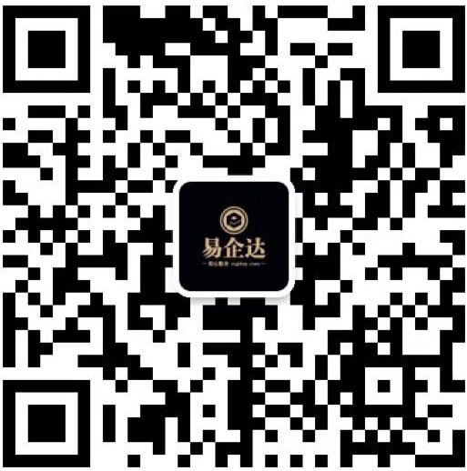 南京小程序开发,南京H5,南京公众号开发,南京网站建设,南京网站制作,南京网站设计,南京做网站,南京网站开发,南京网站建设公司,南京网站制作公司,南京网站设计公司