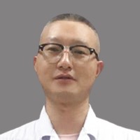 张谦