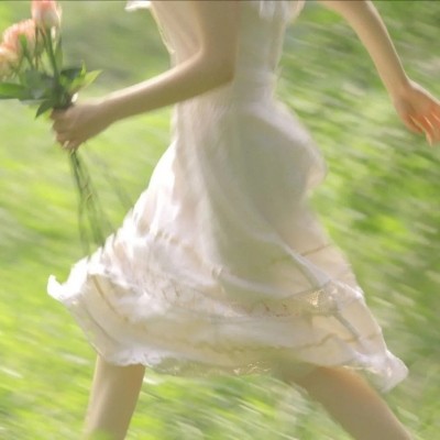 心灵鸡汤经典语录励志（精选64句）