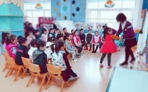幼儿园保育员个人发展工作计划（精选12篇）