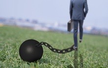 污蔑罪怎么赔偿