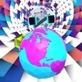 宇宙星球大战