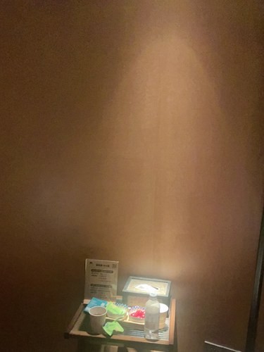 今天我选择了这样放松