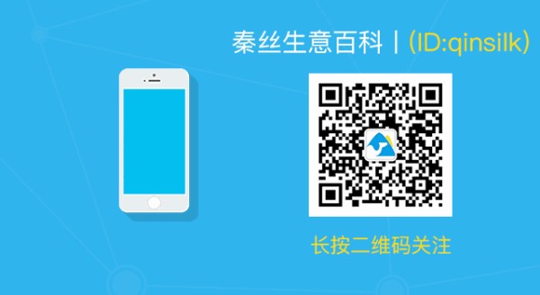 1522116311959008488.gif
