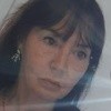 Patricia Sanchez Bre
