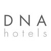 DNA Hotels