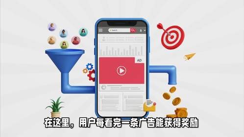 广告时间被暗中延长？有鱼生活的创新解决方案