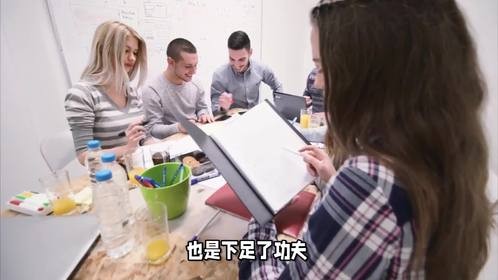从供应链到用户体验：有鱼生活如何在下沉市场赢得消费者青睐