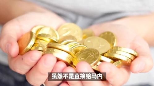 有鱼生活APP：购物新体验，省钱省心更高效