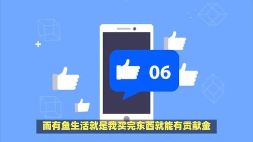 四大平台：社恐网购者的福音