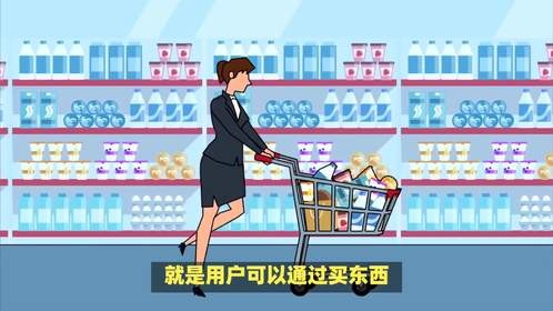 电商平台的竞争与挑战：有鱼生活的创新实践