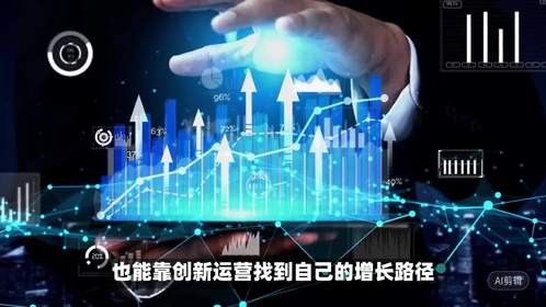 电商流量变现遭遇瓶颈？有鱼生活用“三重玩法”成功破局！