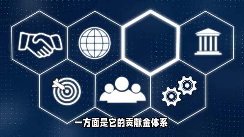 广告如何高效触达用户？有鱼生活新思路