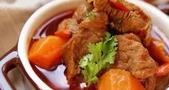 冬天多吃羊肉，8种家常羊肉的做法，滋补又营养，收藏做吧~