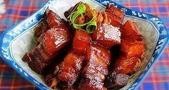 6种家常红烧肉的做法，肥而不腻，满屋飘香，超级好吃