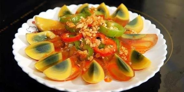 生活小妙招，超实用~