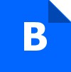 vk