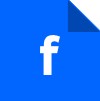 交给Facebook