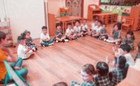 幼儿园大班卫生健康活动教案（通用12篇）