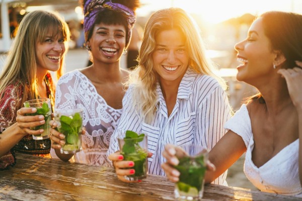 shutterstock_2179824863（1）