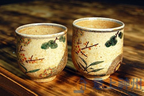 家居风水设计