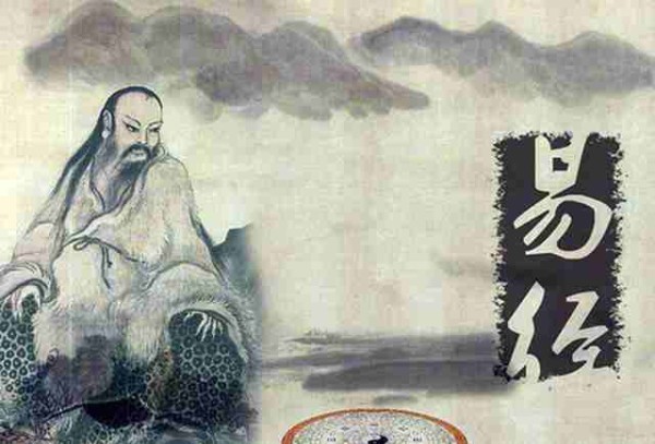 打造健康风水轮鱼缸，助您事业转运！