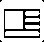 618fbc06d41a2.png!b710
