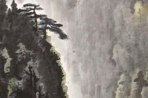 改变孩子叛逆的风水 孩子叛逆风水调整