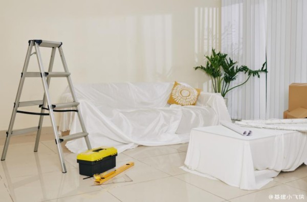 降低能源消耗、提高舒适性，室内设计如何融入绿色环保理念？