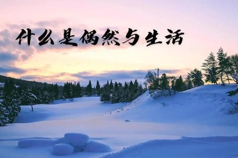 《如何用六爻优化家居风水格局》