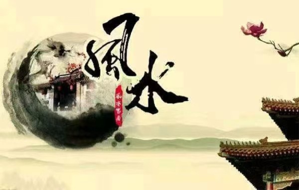 图片_29.jpg