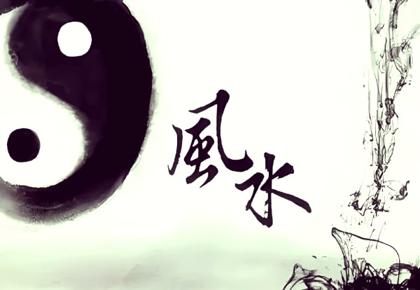 图片_24.png