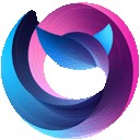 速创猫AI简历