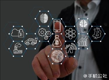 智慧生活已来：小米逆有何逆天技术用IoT重塑我们的日常生活