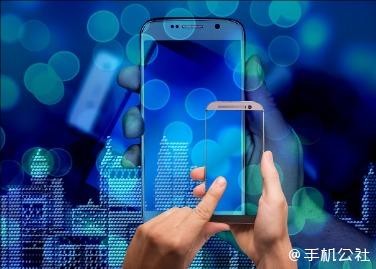 智慧生活已来：小米逆有何逆天技术用IoT重塑我们的日常生活