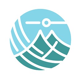 资溪生活app