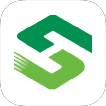石慧行app