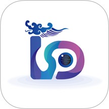 i顺德app