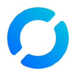 RustDesk app
