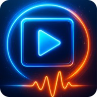 视频加热工具app