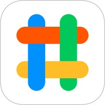 Fanbook软件