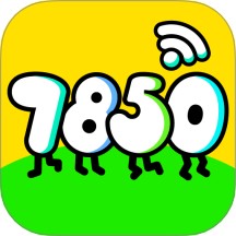 7850软件