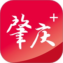 肇庆+新闻客户端