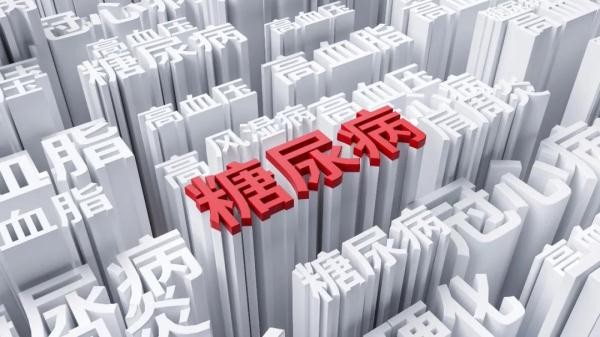 无糖食品，控糖福音？